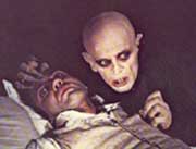 A picture named nosferatu1.jpg