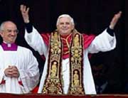 A picture named pope_ratzinger.jpg