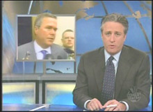 A picture named dailyshow_jeb_shoot_first_050512-01b.jpg