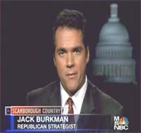 A picture named Burkman1.jpg