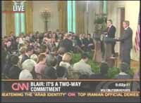 A picture named cnn_bush_blair_downing_street_memo_050607-01a.jpg