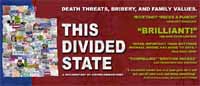 A picture named DiviedState.jpg