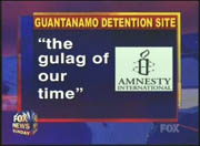 A picture named foxnewssunday_gitmo_gourmet_or_gulag_050612-01a.jpg