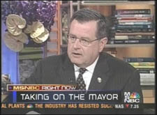 A picture named msnbc_petition_to_remove_unethical_gay_mayor_050615-01a.jpg