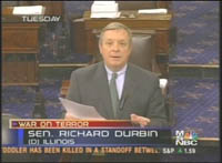 A picture named msnbc_durbin_defends_nazi_gitmo_050616-01a.jpg