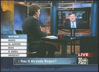 A picture named msnbc_carlson_scott_ritter_iran_war_started_050621-01a.jpg