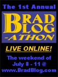 A picture named BradBlogathon1.jpg