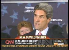 A picture named cnn_lt_kerry_clinton_fire_rove_050712-01a.jpg