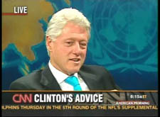 A picture named cnn_am_bill_clinton_on_plame_leak_050715-01a.jpg