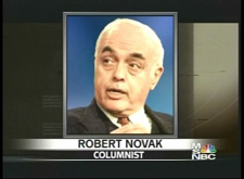 A picture named msnbc_ko_plamegate_novak_warned_050727-01a.jpg