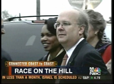 A picture named msnbc_c2c_plamegate_rove_leak_050728-01a.jpg