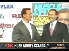 A picture named cnn_am_schwarzenegger_hush_money_050816b.jpg