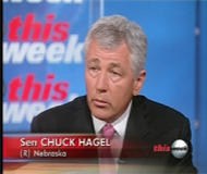 A picture named Hagel-This-Week.jpg
