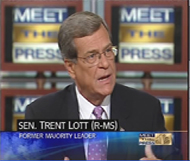 A picture named Trent-Lott.jpg