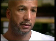 A picture named cbs_60min_ray_nagin_050904b.jpg