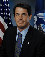 A picture named DavidVItter.jpg