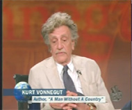 A picture named TDS-Vonnegut.jpg