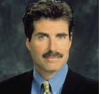 A picture named John-Stossel.jpg