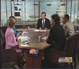 A picture named Russert-Watch-9-18-05a.jpg