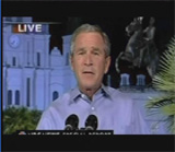 A picture named Conan-Bush.jpg