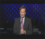 A picture named Conan-OBrien.jpg