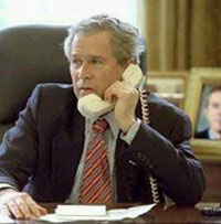 A picture named bushphone.jpg