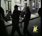 A picture named abc_local_ap_no_police_beating_051009a.jpg