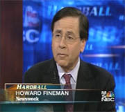 A picture named Hardball-Fineman1.jpg