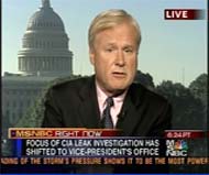 A picture named Chris-Matthews.jpg