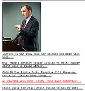 A picture named Drudge-Franken.jpg