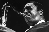 A picture named John-Coltrane.jpg