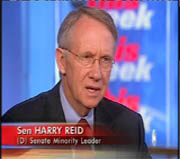 A picture named Harry-Reid.jpg