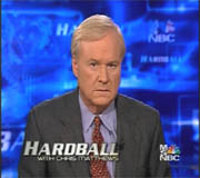 A picture named Hardball-CMatthews.jpg