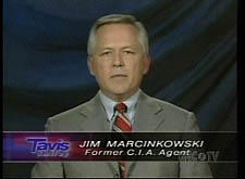 A picture named pbs_ts_cia_leak_marcinkowski_051101a.jpg