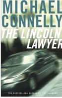 A picture named M-COnnelly-Lincoln'sLawyer.jpg