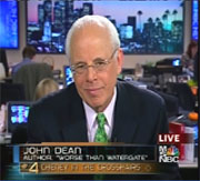 A picture named John-Dean.jpg