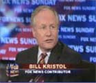 A picture named Bilk-Kristol.jpg