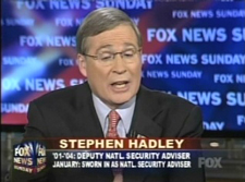 A picture named fox_fns_hadley_iraq_051204a1.jpg