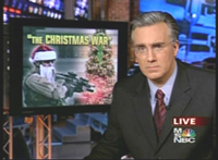 A picture named msnbc_ko_war_on_xmas_051206a.jpg